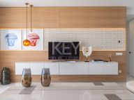 Apartment for sale in Byu Hills, Benahavis