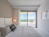 Apartment for sale in Byu Hills, Benahavis