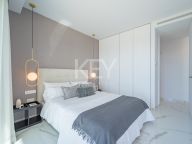 Apartment for sale in Byu Hills, Benahavis