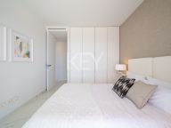 Apartment for sale in Byu Hills, Benahavis