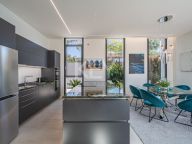 Вилла на продажу в Casablanca, Золотая Миля