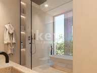 Villa for sale in La Alqueria, Benahavis