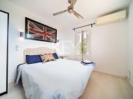Villa for rent in Nagüeles, Marbella Golden Mile