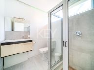 Villa for rent in Nagüeles, Marbella Golden Mile