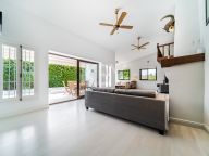 Villa for rent in Nagüeles, Marbella Golden Mile