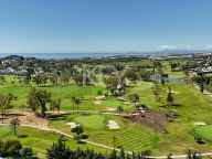 Penthouse for sale in San Pedro de Alcantara