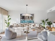 Town House for sale in Las Encinas, Benahavis