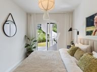 Town House for sale in Aloha, Nueva Andalucia