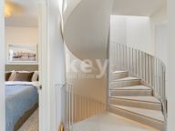 Town House for sale in La Quinta, Benahavis