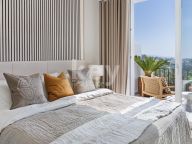 Town House for sale in La Quinta, Benahavis