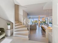 Town House for sale in La Quinta, Benahavis