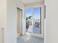 Town House for sale in La Quinta, Benahavis