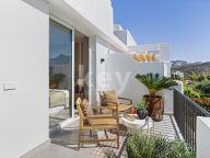 Town House for sale in La Quinta, Benahavis