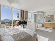 Town House for sale in La Quinta, Benahavis