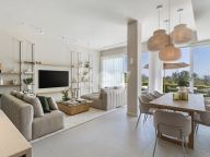 Town House for sale in La Quinta, Benahavis