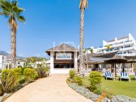 Duplex Penthouse for sale in Estepona Hills, Estepona