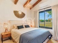 Villa en venta en Estepona Hills, Estepona