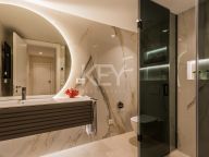 Апартамент на продажу в Los Granados del Mar, Эстепона