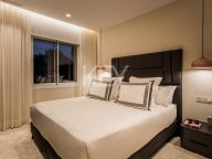 Апартамент на продажу в Los Granados del Mar, Эстепона