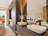 Апартамент на продажу в Los Granados del Mar, Эстепона