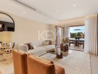 Apartamento en venta en Los Granados del Mar, Estepona