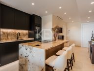 Апартамент на продажу в Los Granados del Mar, Эстепона