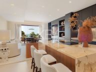 Апартамент на продажу в Los Granados del Mar, Эстепона