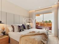 Апартамент на продажу в Los Granados del Mar, Эстепона
