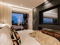 Апартамент на продажу в Los Granados del Mar, Эстепона