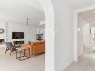 Villa en venta en Nueva Andalucia