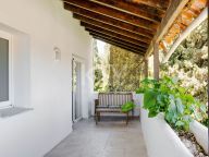 Villa en venta en Nueva Andalucia