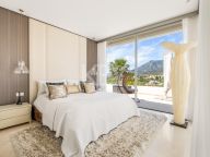 Villa en venta en La Finca de Marbella, Marbella Este