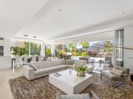 Villa en venta en La Finca de Marbella, Marbella Este