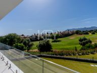 Villa for sale in Santa Clara, Marbella East