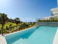 Semi Detached House for rent in Marbella East