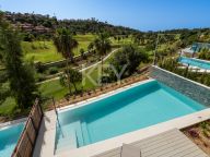 Semi Detached House for rent in Marbella East