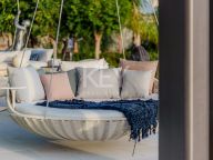 Villa for sale in La Quinta Hills, Benahavis