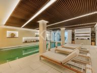 Villa for sale in La Quinta Hills, Benahavis
