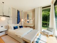 Villa for sale in La Quinta Hills, Benahavis