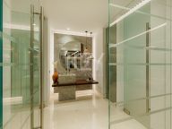 Villa for sale in La Quinta Hills, Benahavis