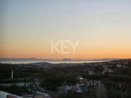 Villa for sale in La Quinta Hills, Benahavis