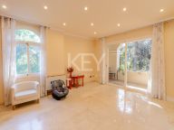 Villa for sale in Paraiso Alto, Benahavis