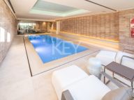 Villa en venta en Sierra Blanca, Marbella Golden Mile