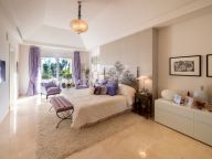 Villa en venta en Sierra Blanca, Marbella Golden Mile