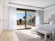 Apartamento en venta en Los Arrayanes, Nueva Andalucia