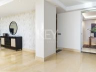 Apartamento en venta en Los Arrayanes, Nueva Andalucia