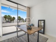 Villa en venta en Rio Real, Marbella Este