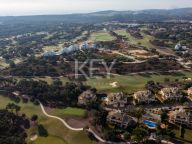 Plot for sale in San Roque Golf, San Roque