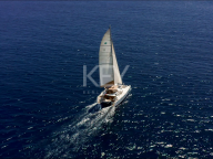 Villa for sale in La Quinta, Benahavis