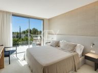 Villa en venta en La Quinta, Benahavis